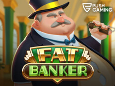 Best android casino. Hilbet canlı.1